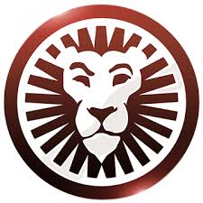 Leovegas Chile