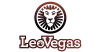Leovegas Chile
