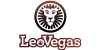 Leovegas Chile